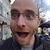 David James Henry's profile image