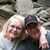 Marilyn Cooke Henson's profile image