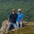 Melanie Mitchell Breedlove's profile image