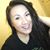 Katherine Ramirez's profile image