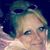Cyndie Lapham's profile image