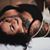 Elaina Steele's profile image