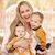 Katie Lynn Pasley Barrowman's profile image