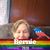 Cherie Cannaday's profile image