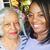 Tamara Eckles's profile image