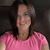 Debbie Lynn Parrish's profile image