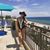 Lily Wolin's profile image