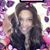 Cheryl Breedlove's profile image