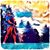 Donald Kerlin's profile image