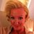 Lorie Mccarthy's profile image