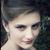 Robin Jordan-Rhinehart's profile image