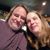 Joetta Lee Pittman's profile image