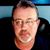 David Ivey's profile image