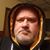 Carol Lessard's profile image