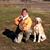 Tory Kretsch's profile image