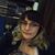 Trillian Alannah Newfield's profile image