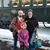 Liz Bumpus's profile image