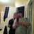 Kevin Bangeman's profile image