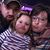 Rachel Gerhardt's profile image