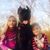 Melissa Jeffers's profile image