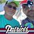 Don Shumaker's profile image