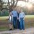 Kristi Kinney Leger's profile image