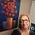 Cheryl Bock's profile image