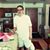 David Bingaman's profile image