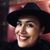 Daniela Landeros's profile image
