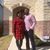 Lashonda E. Hollins's profile image