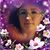 Erin Gentry McKay's profile image