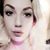 Samantha Pdx's profile image