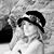Laura Bailey Sayre's profile image