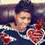 Shay Thompson's profile image
