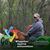 Leonard Labrecque's profile image