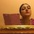 Alexis Aria's profile image