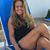 Debbie Elzey's profile image