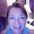 Denise Arends Thompson's profile image