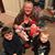 Amy Doss Andres's profile image