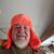 John Gattinger Sr.'s profile image