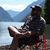 Don Kerker's profile image