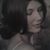 Jessica Wier's profile image