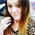 Natasha Swiney's profile image