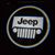Jarred Sims's profile image
