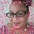 Carmencita Cordero's profile image