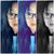 Lina Ellis's profile image