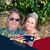 Kendra Healy's profile image
