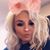 Jesyka Ane Cochrane's profile image