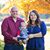 Dannette Hughey's profile image