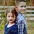 Janella Stokinger's profile image